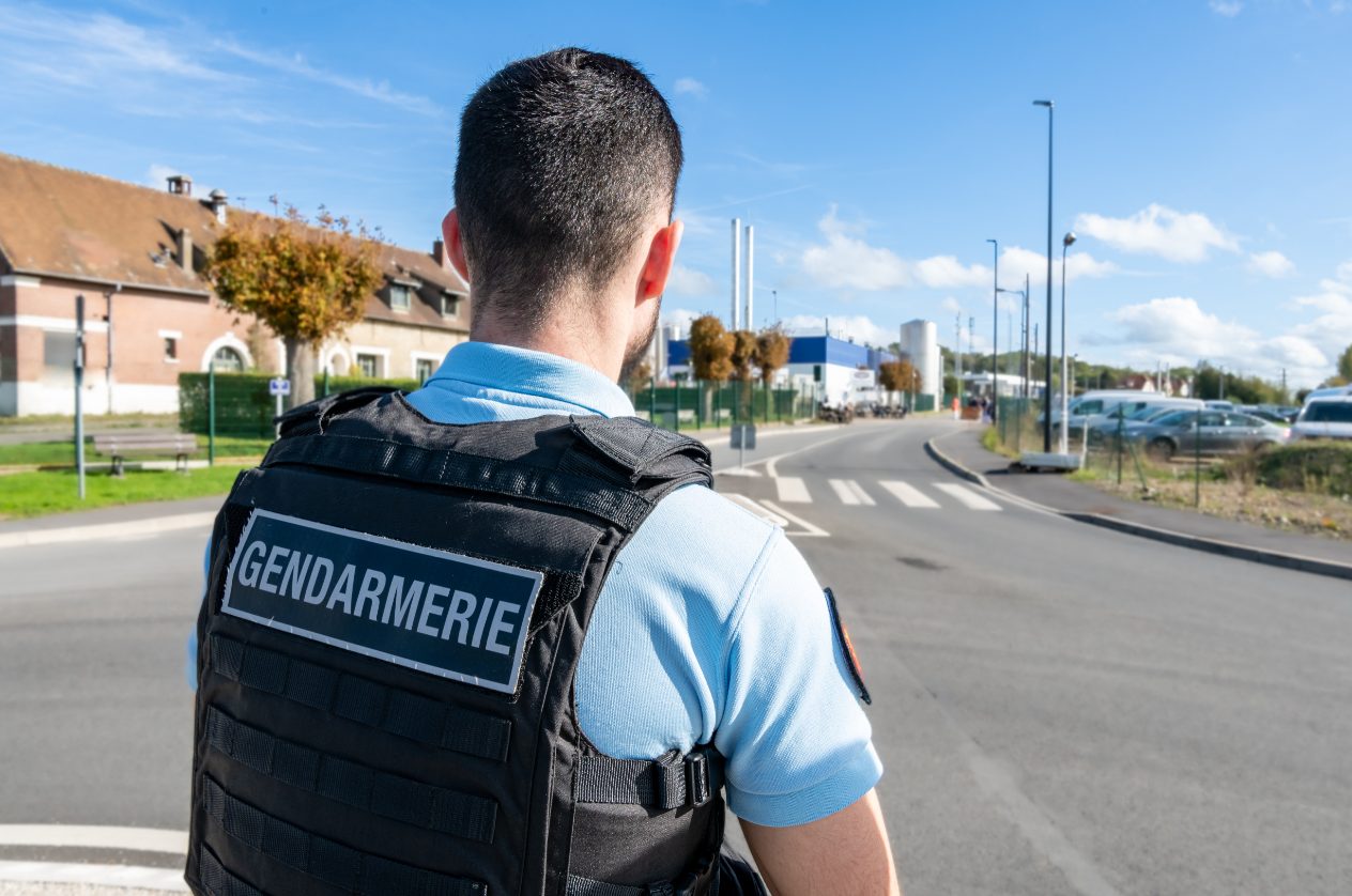 prepa-concours-sous-officier-gendarmerie-concours-interne